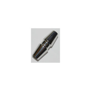 Foamtape 0,5mm 3.3005