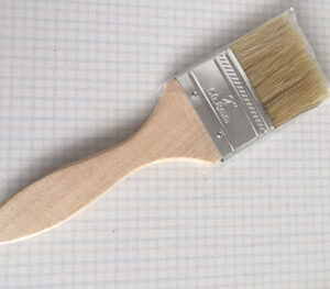 00D7670 Lakpensel 50mm