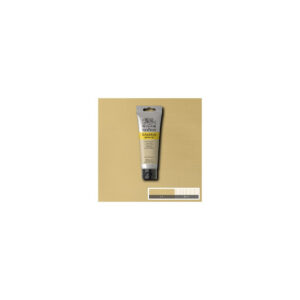 GALERIA Buff Titanium 060 120 ml