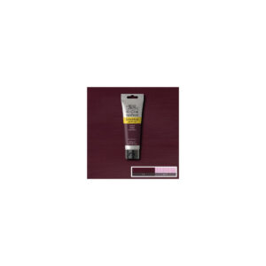 GALERIA burgundy 075 120 ml