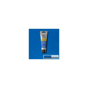 GALERIA cerulean blue hue 138 120 ml
