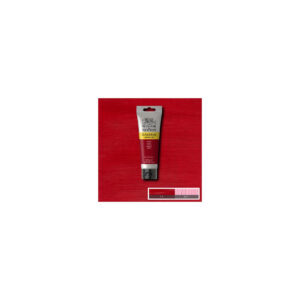GALERIA crimson 203 120 ml