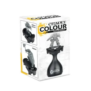 66-09 Citadel painting handle (MK2)