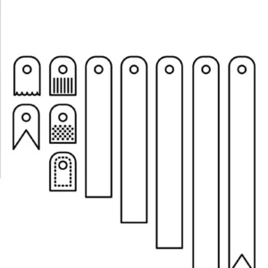 SBD424 Simple and Basic