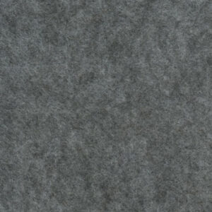Filt / prik underlag 20x30cm ca. 8mm tyk