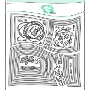 Dies Made With Love Sketches 17  63517