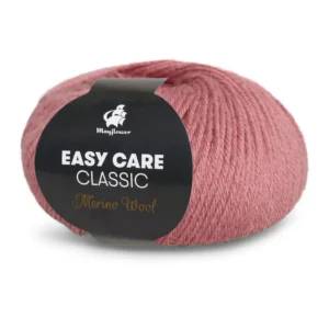 Easy Care Classic 295 Sødsuppe