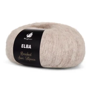 Elba fv.031 Birk