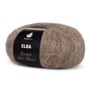 Elba fv.032 Portobello