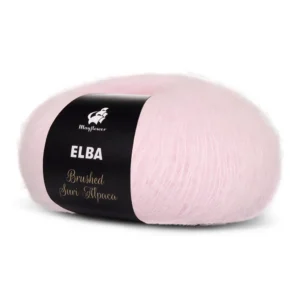 Elba fv.039 Sart Rosa
