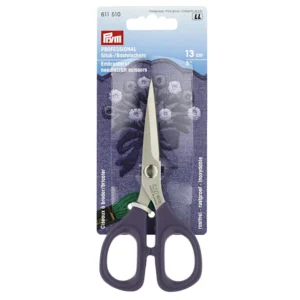 Prym Broderisaks Kai n5135 5"/13 cm