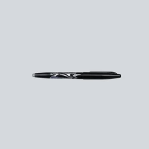 Pilot ballpen frixion sort sb