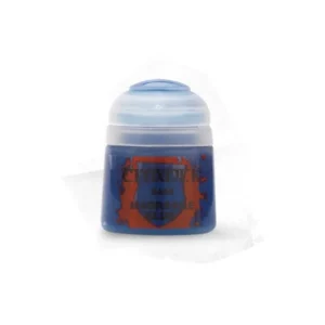 Citadel 21-08 Macragge Blue (Base) - 12ml