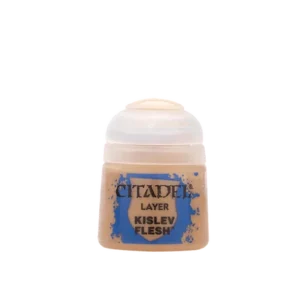 Citadel Kislev Flesh (Layer) 12ml