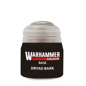 Citadel 21-23 Dryad Bark (Base) 12ml