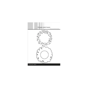 SBD057 Simple and basic
