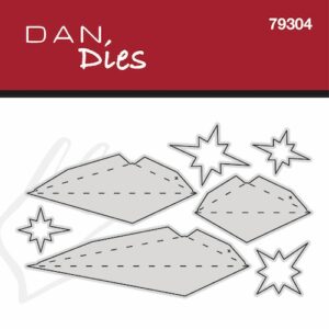 79304 Dies Dan Bethlehem - lille