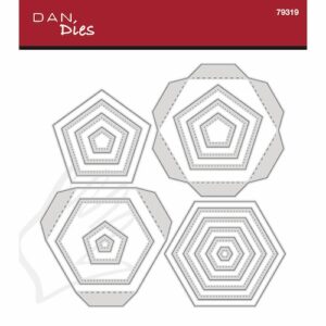 79319 Dies Dan 3D bold - stor