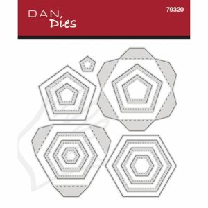 79320 Dies Dan 3D bold - lille