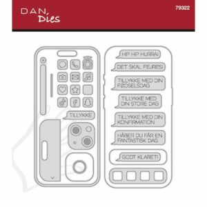 79322 Dies Dan Telefon 2