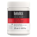 LIQUITEX Acrylic medium light modeling paste 237ml