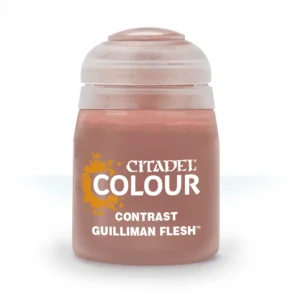 Citadel 29-32 Guilliman Flesh (Contrast) 18ml