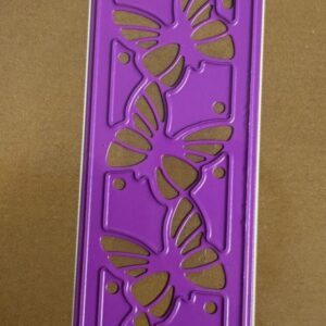 6002/0050 Joy Crafts Cutting and embossing
