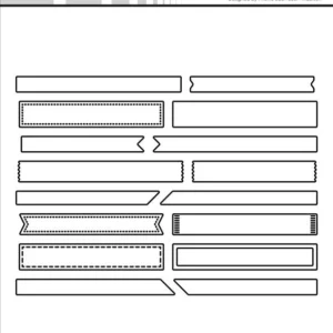 SBD508 Simple and basic