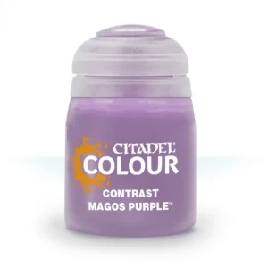 Citadel 29-16 Magos Purple (Contrast) 18ml