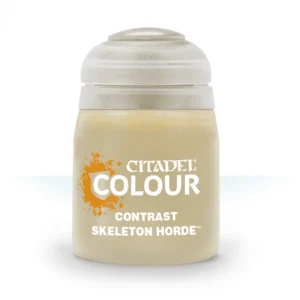 Citadel 29-26 Skeleton Horde (Contrast) 18ml