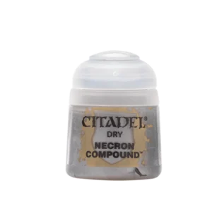 Citadel 23-13 Necron Compound (Dry) 12ml