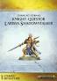 Age of Sigmar: Knight-Questor: Larissa Shadowstalker