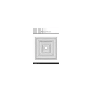 SBD217 Simple and basic