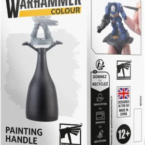 66-37 Citadel colour painting handle MK3